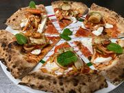 Pizzeria Luna e Pomodoro
