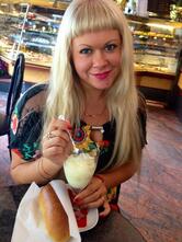 Bar Pasticceria Mangiafico dal 1972 - Solarino