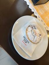 Pasticceria Stegagnolo Snc Di Cristina E Giuseppe Stegagnolo