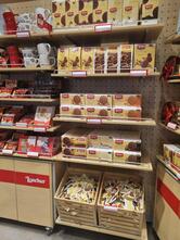 Loacker Café Trento