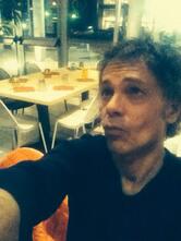 Pizzikotto - Pizzeria & Lifferia - Reggio Emilia V. Gramsci