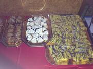 Pasticceria Marconi di Marconi Giulio e Figli S.N.C.