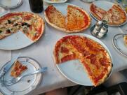 Ristorante Pizzeria Piave