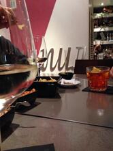 Il Venexino - Nonsolocaffè