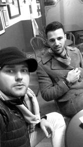 Bar Roma