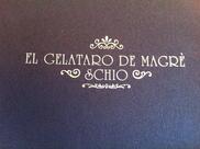 El Gelataro De Magrè - Magrè di Schio