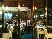 Desiderio al Molo 71