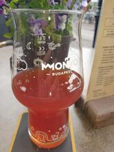 Café de Koppelpaarden