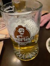 Berăria Nenea Iancu