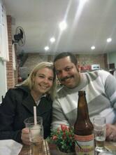 Restaurante Santa Fé