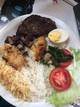 Cia. Paulista de Pizza