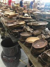 Churrascaria Gabrielly