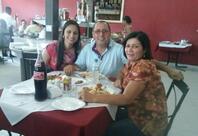 Churrascaria Nossa Querência