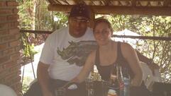 Aconchego da Roça Restaurante