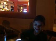 Lá Na Chris Bistrô