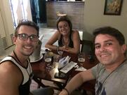 Mercearia Filgueiras