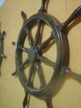 Pizza do Almirante - Desde 1996