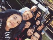 Restaurante Nhá Luz