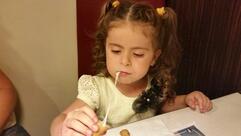 Johnny Rockets Sorocaba Shopping