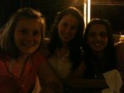 Restaurante e Pizzaria Biergarten