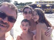 Pedacinho do Céu Bar e Restaurante