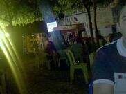 Bar do Aquino - Happy Hour