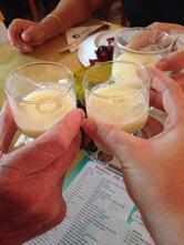 Pizzaria Napole Torres