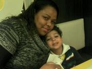 McDonald's - Campolim