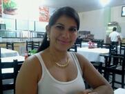 SABOR E ARTE RESTAURANTE E PIZZARIA