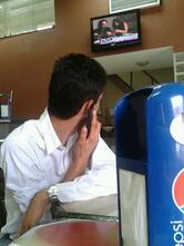 Panificadora & Confeitaria Bom Dia