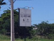 Restaurante Universitário RU UECE