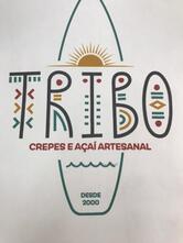 Tribo Crepes e Açaí