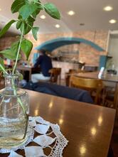 Restaurante Casa do Sonho