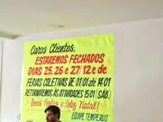 Temperus Restaurante