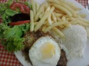 Bifelândia Shopping