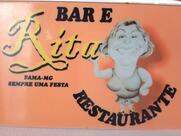 Bar da Rita