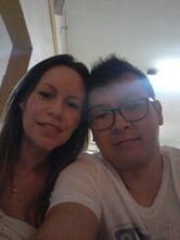 Ponto do Peixe Frito