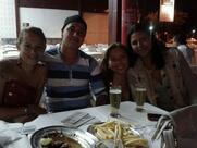 Cantina Mato Grosso Cervejaria Bier Rein