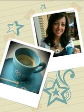 Jamaica Restaurante & Steakhouse