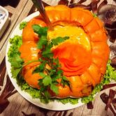 A Taberna Restaurante