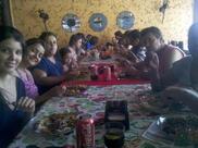 Cabaça de Mel - Restaurante e Buffet para Casamentos, Aniversários, Eventos Corporativos - Setor Central, Goiânia.