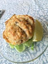 Hotel Canoa Barra do Una