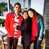 Restaurante Pouso Novo - Igrejinha