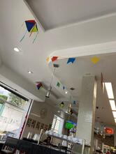 Casa de Pães Jardim São Paulo