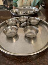 Janaseva Bhojanalaya