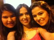 Bella Dora Pizza Gourmet