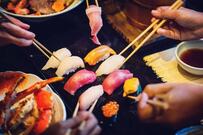 Ristorante Sushi Soya