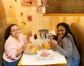Cajun Boil & Bar - Oakbrook Terrace