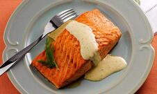 Jardim Icarai Restaurante