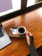 Drop Espresso